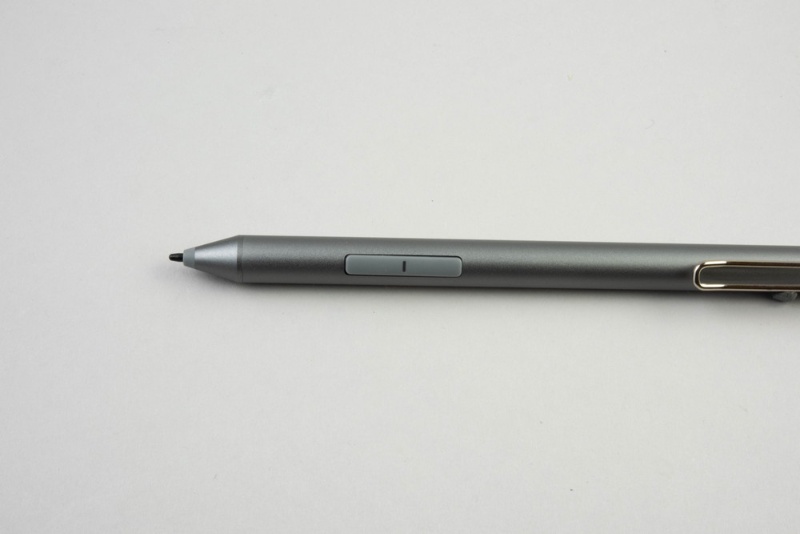 100均や純正と何が違う ワコムの最新スタイラスペン Bamboo Ink 日経クロステック Xtech