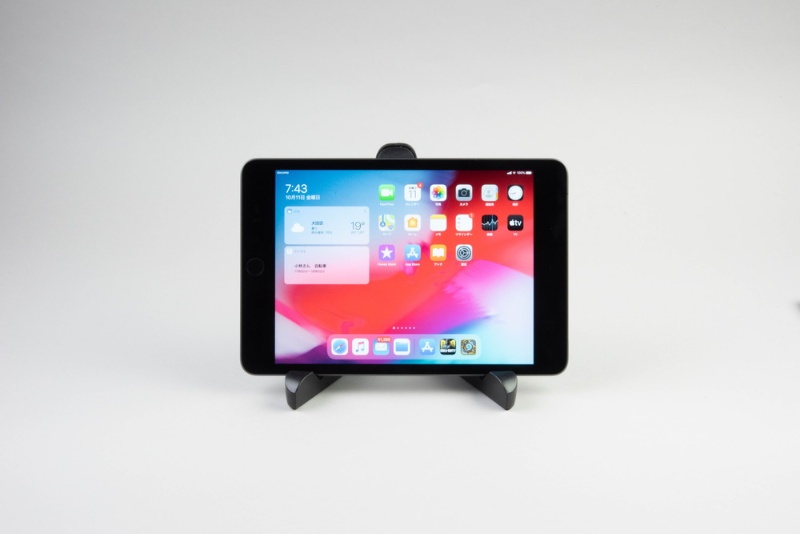 似ているようで実はかなり違う 5機種出そろったipadの失敗しない選び方 日経クロステック Xtech