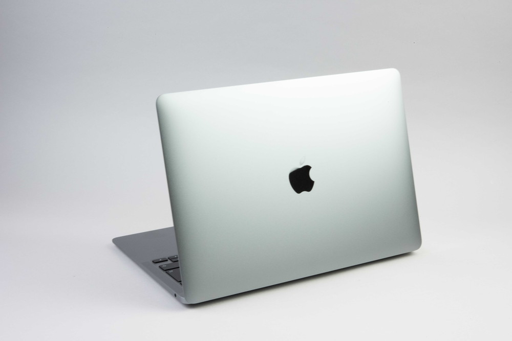 本日のみ８万円にします。MacBook air 本体 - www.sorbillomenu.com