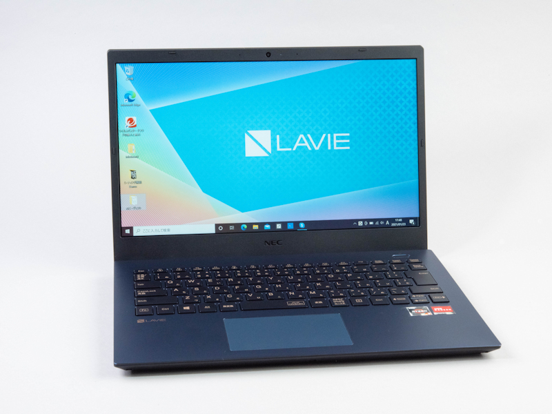 Windowsノート本体 hp pavilion aero 13-be0038AU HP Pavilion Aero 13-bg 製品詳細 - ノートパソコン | 日本HP