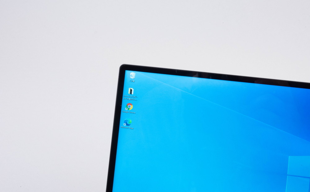 小型モバイルノートPC「OneMix4」、性能は十分な一方で特殊な 小型モバイルノートPC「OneMix4」、性能は十分な一方で特殊な