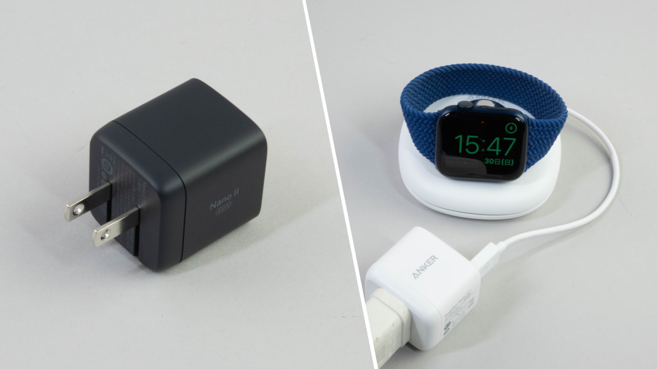 Android TVを搭載した新型プロジェクター「Nebula Capsule II」の実力