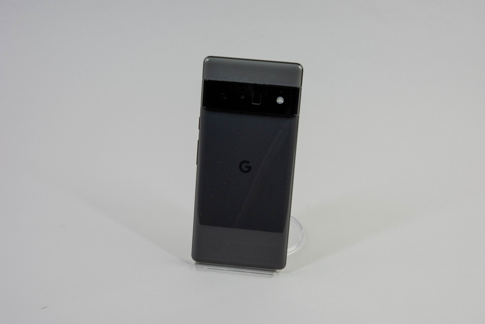 Googleの最新スマホPixel 6 Pro、そのカメラは仕様よりも写りに注目したい | 日経クロステック（xTECH）