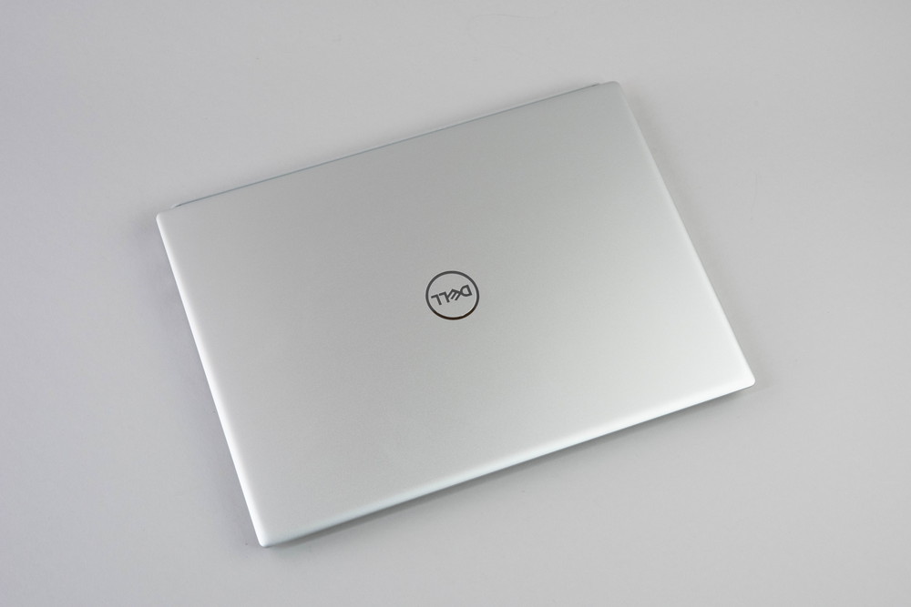 Ryzen 5搭載で6万円台からのデルInspiron 14新モデル、軽量では Ryzen 5搭載で6万円台からのデルInspiron 14新モデル、軽量では
