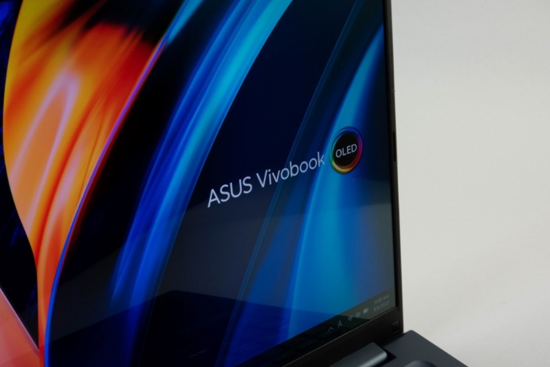 Oled搭載で高性能 驚きコスパのasus Vivobook 15x Oled 日経クロステック Xtech Oled搭載で高性能 驚きコスパのasus Vivobook 15x Oled 日経クロステック Xtech