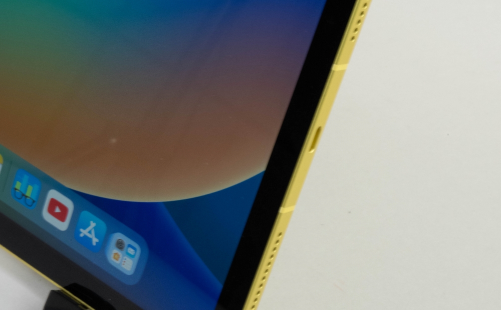 Apple iPad Pro 9.7インチ 128GB Wi-Fi ゴールド iPad Pro Apple アップル アイパッド 9.7インチ Wi-Fiモデル 128GB