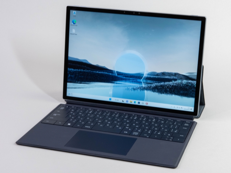 【新品】8月限定価格HP OmniBook X Flip fk0005AU compact.png