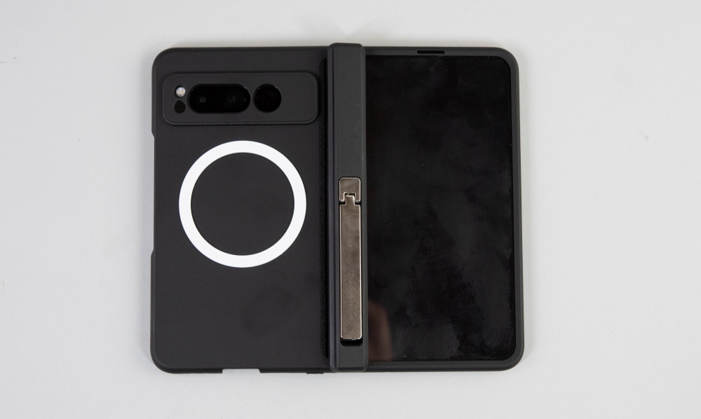GooglePixelFold初代本体と充電セット 20230511110150_804_.jpg