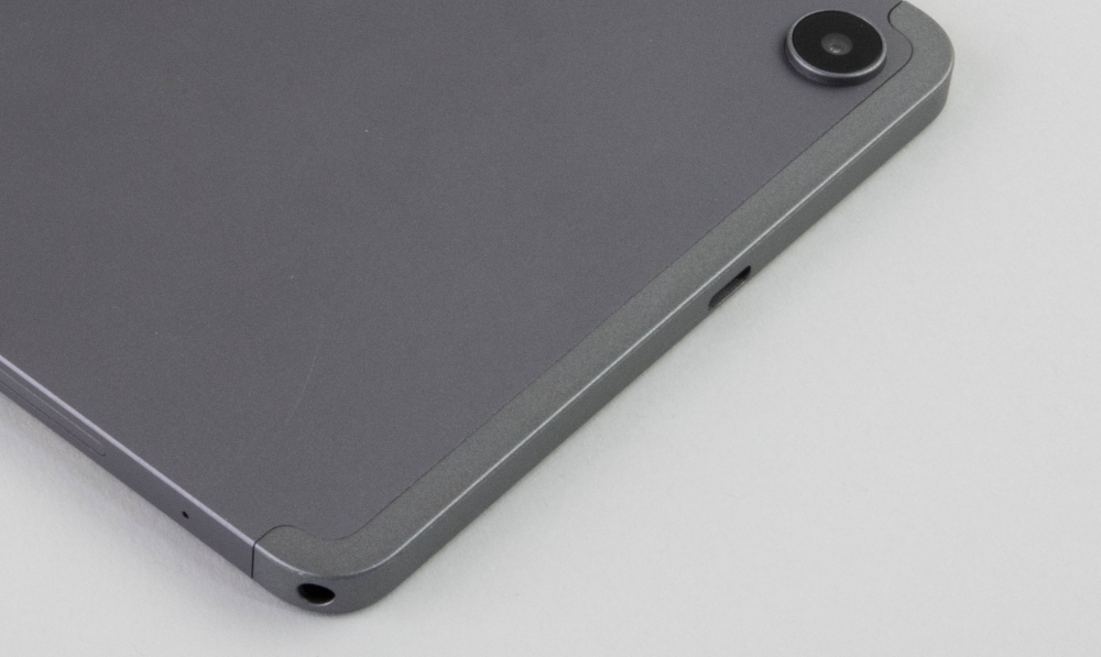 格安だが動画に強く十分使える8インチタブレット「iPlay 50 格安だが動画に強く十分使える8インチタブレット「iPlay 50