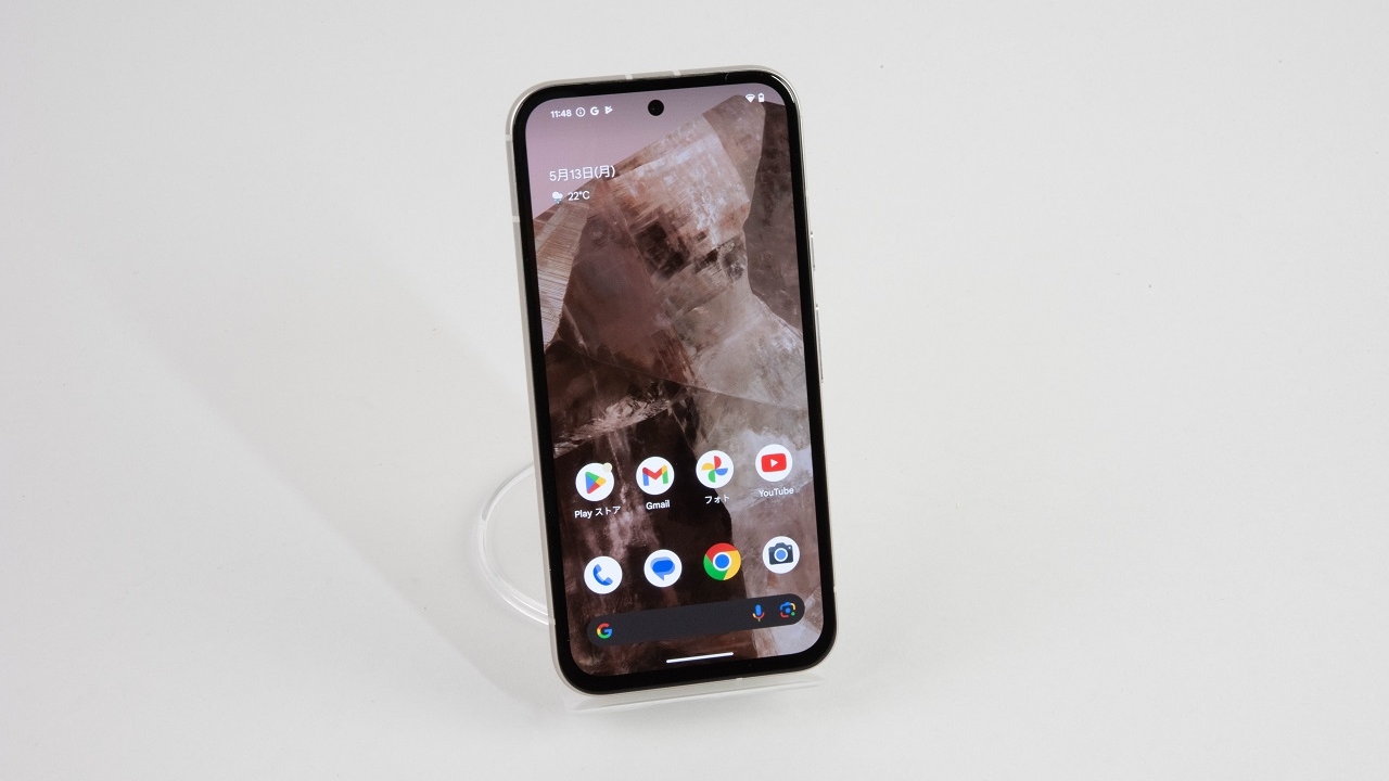 ポケトークが新機種を発売、170の国・地域で74言語を翻訳可能に | 日経