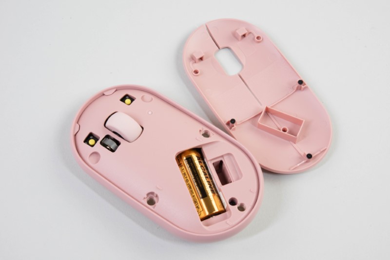 logicool セットでお得 ロジクール ワイヤレス マウス +