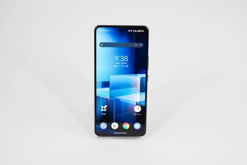 AIも強化された「Zenfone 11 Ultra」、コスパが魅力的な高性能モデル