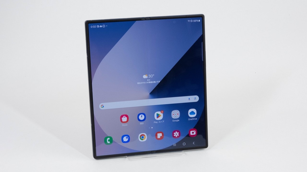 Samsung Galaxy Z Fold4 韓国モデル SIMフリー 256G 楽天市場】【税込送料無料】 SAMSUNG Galaxy Z Fold4 5G Dual-SIM(Nano