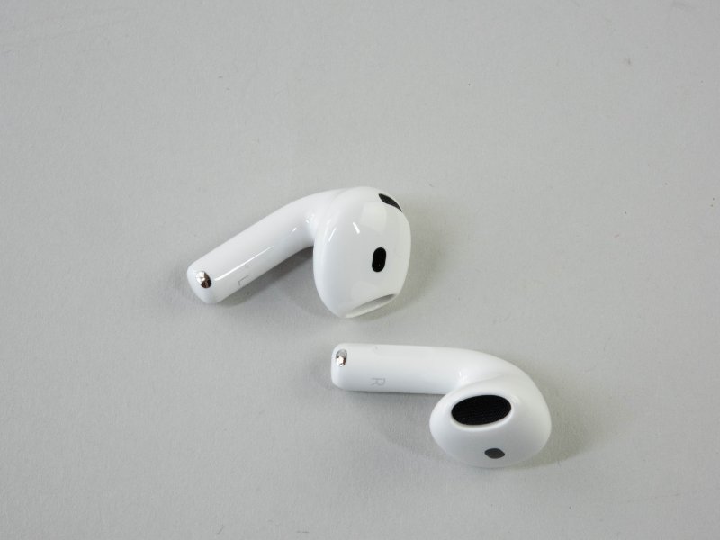 ランナー向け無線イヤホンはどこが違う？「Jaybird VISTA」を1