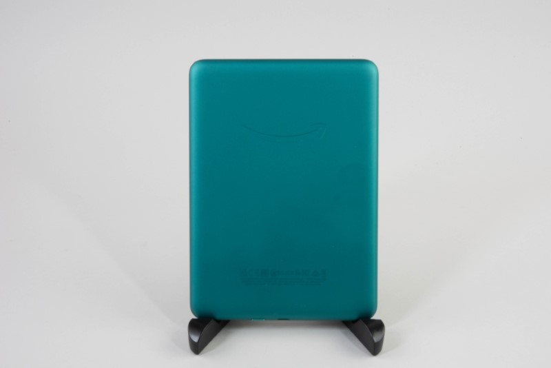 電子ブックリーダー「Kindle Paperwhite」が魅力的に進化、お風呂でも