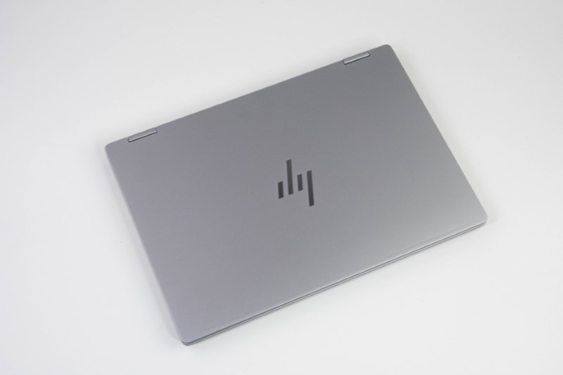 新品】8月限定価格HP OmniBook X Flip fk0005AU