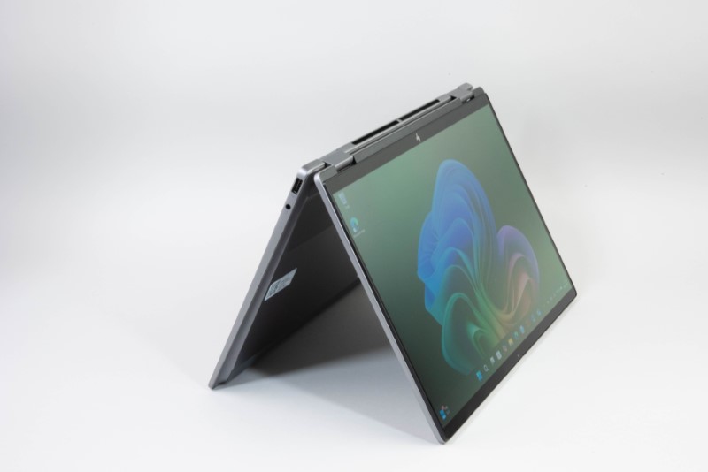 【新品】8月限定価格HP OmniBook X Flip fk0005AU 新品】8月限定価格HP OmniBook X Flip fk0005AU 新品】8月限定価格HP