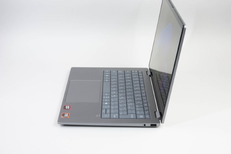 雨音】HP OmniBook X Flip fk0005AU 雨音】HP OmniBook X Flip