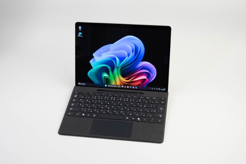 【高性能・高解像度】Microsoft Surface Pro 5 LTE Amazon.com : Microsoft Surface Pro (5th Gen) (Intel Core i5