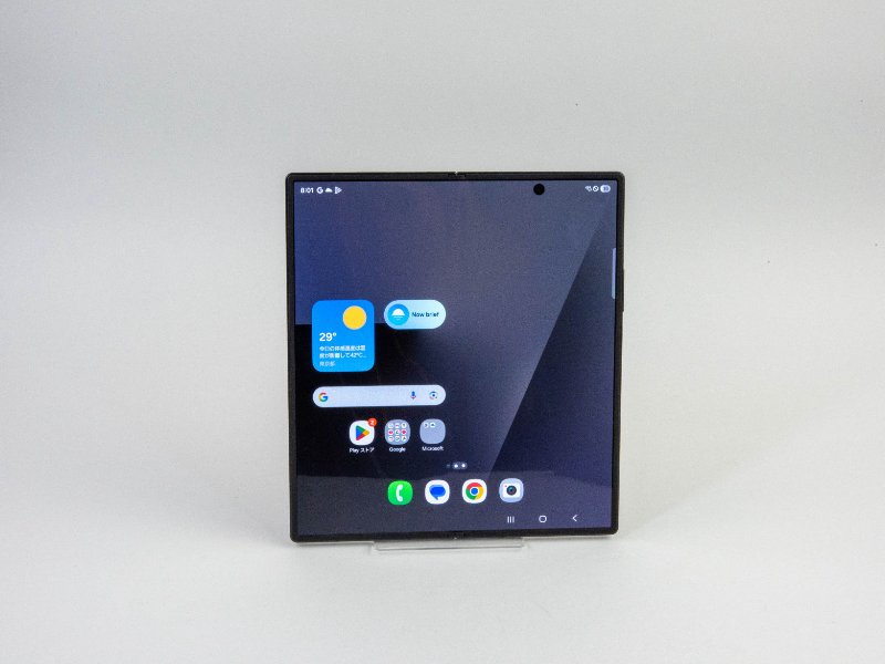 Galaxy Z Fold3 au版 SIMフリー Amazon.com: SAMSUNG Galaxy Z Fold 3 5G US Version, 256GB