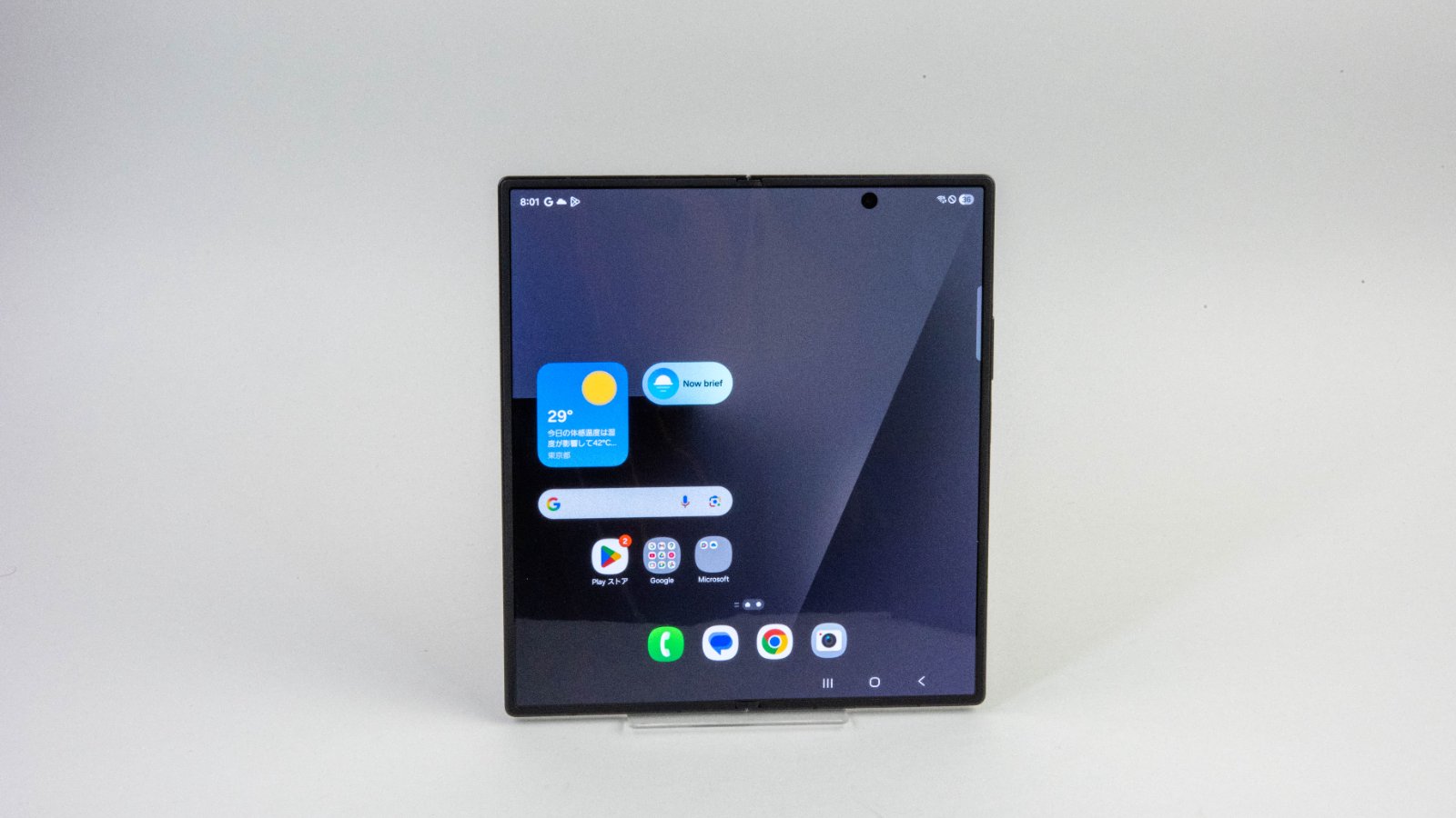 Samsung Galaxy Z Fold4 韓国モデル SIMフリー 256G 楽天市場】【税込送料無料】 SAMSUNG Galaxy Z Fold4 5G Dual-SIM(Nano