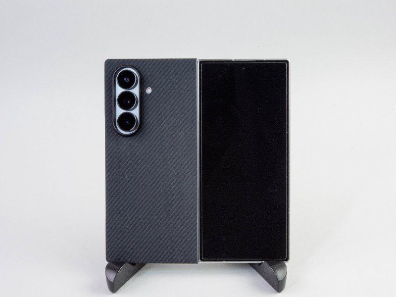 折り畳みスマホ「Galaxy Z Fold 7」、買って分かった良い点とイマイチな点