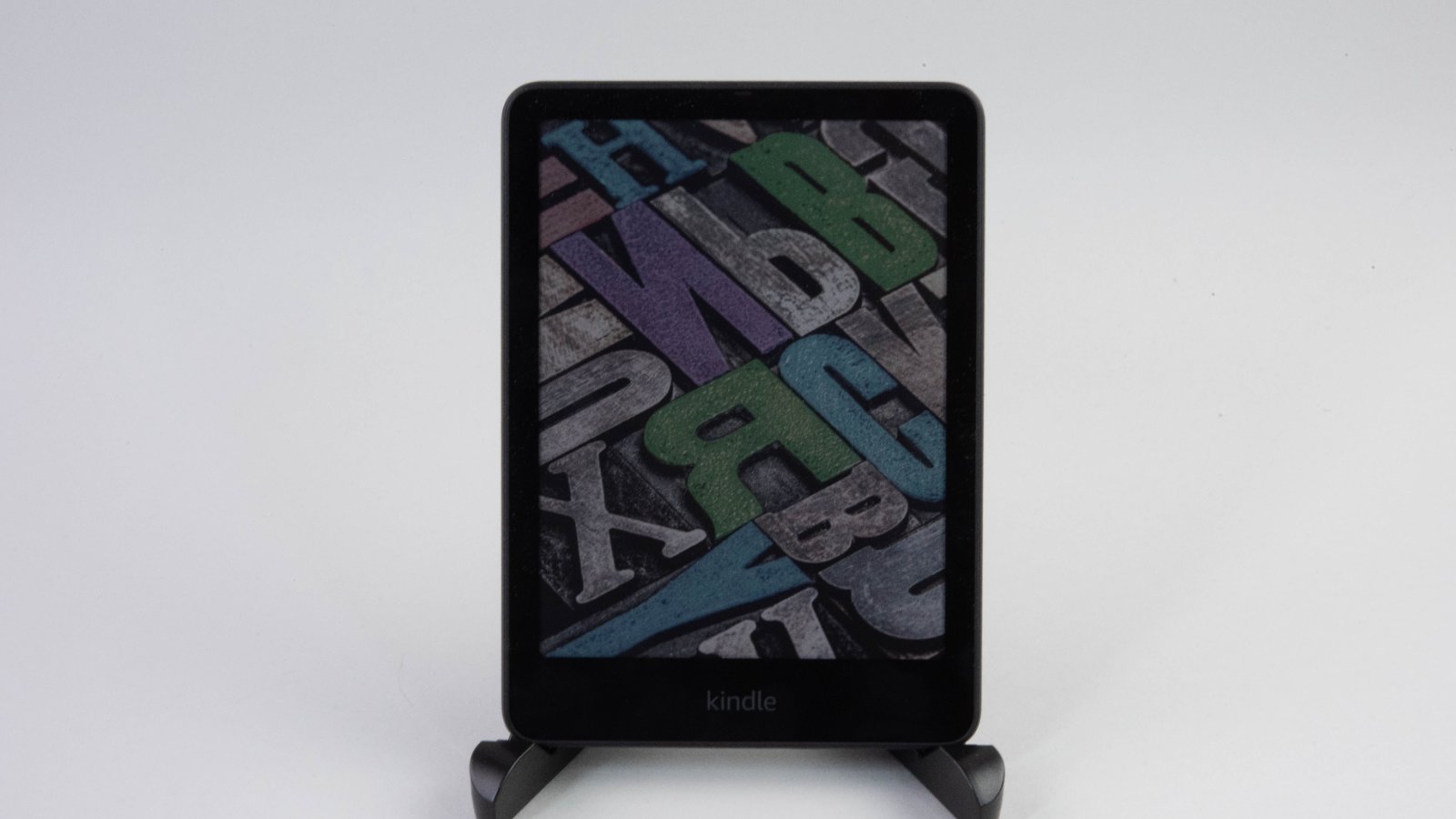 電子ペーパータブレット「iFLYTEK AINOTE 2」、手書きや録音をテキスト