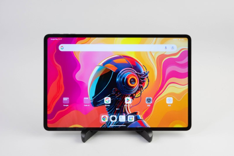 iPad 大画面 Amazon.co.jp: Kayyoo Apple iPad Pro 12.9 インチ（第4世代