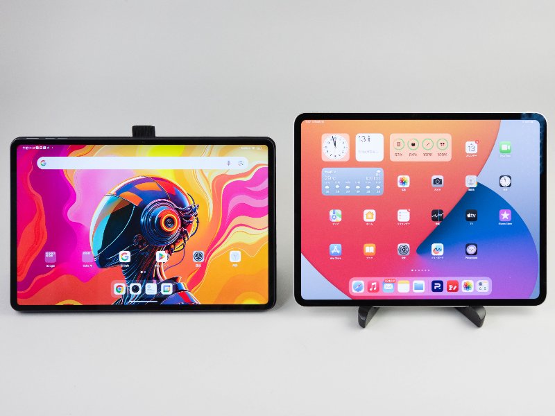 INNOCN 13A1F 13.3インチ モバイルモニター 有機EL Amazon.co.jp: 有機el モバイルモニター INNOCN インチ FHD