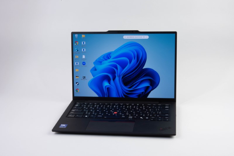 Windows 10サポート終了で買い替え、Copilot+ PCやSnapdragonの選び方 Windows 10サポート終了で買い替え、Copilot+ PCやSnapdragonの選び方