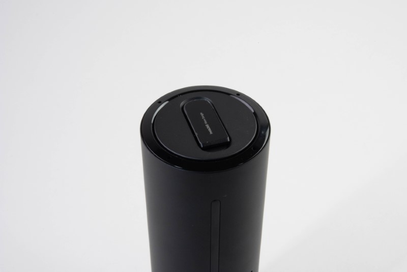 議事録作成できるAIスピーカーフォン「Insta360 Wave」、要約や