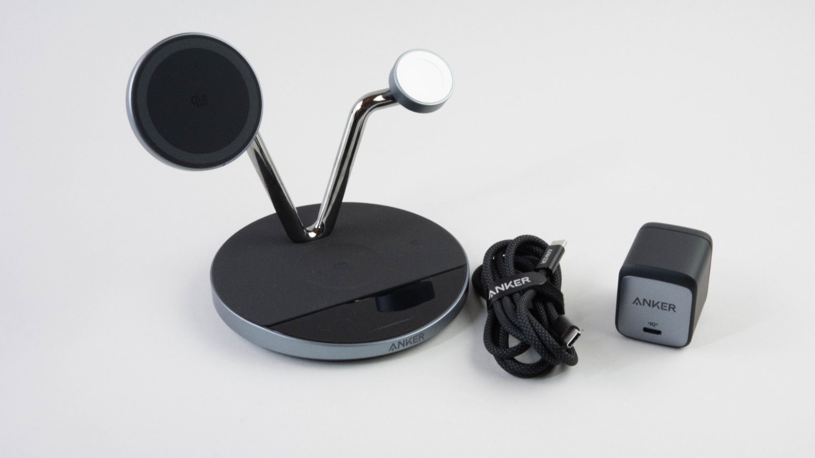 ヘッドセットのAnker PowerConf H700、1万円台前半でこの音質ならWeb