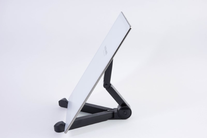 未使用　iFLYTEK AINOTE Air 2 電子ペーパータブレットセット Amazon.co.jp: iFLYTEK AINOTE Air 2 電子ノート 8.2インチ E-Ink