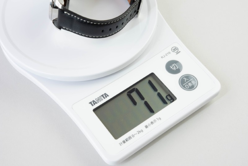 アイフライテック　iFLYTEK AIWATCH 専用純正ベルト iFLYTEKの「AIWATCH」、AI録音対応で仕事や生活の記録に便利 | 日経