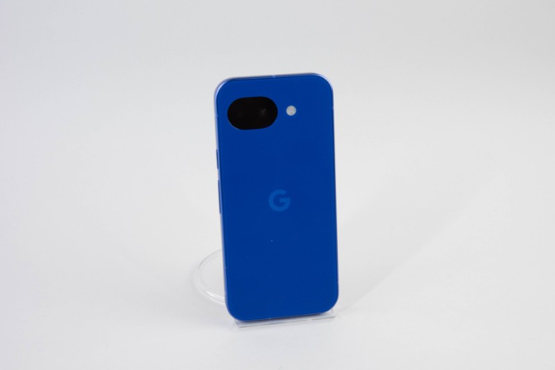 Googleの「Pixel 10a」、1世代前と同じ価格で同じチップ搭載は買いか