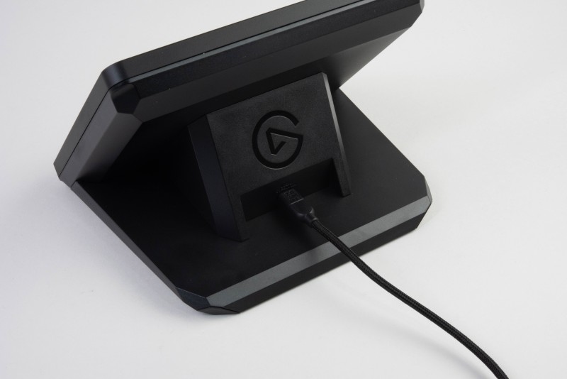 ショートカットを覚えずに効率化、ボタン36個のElgato「Stream Deck +