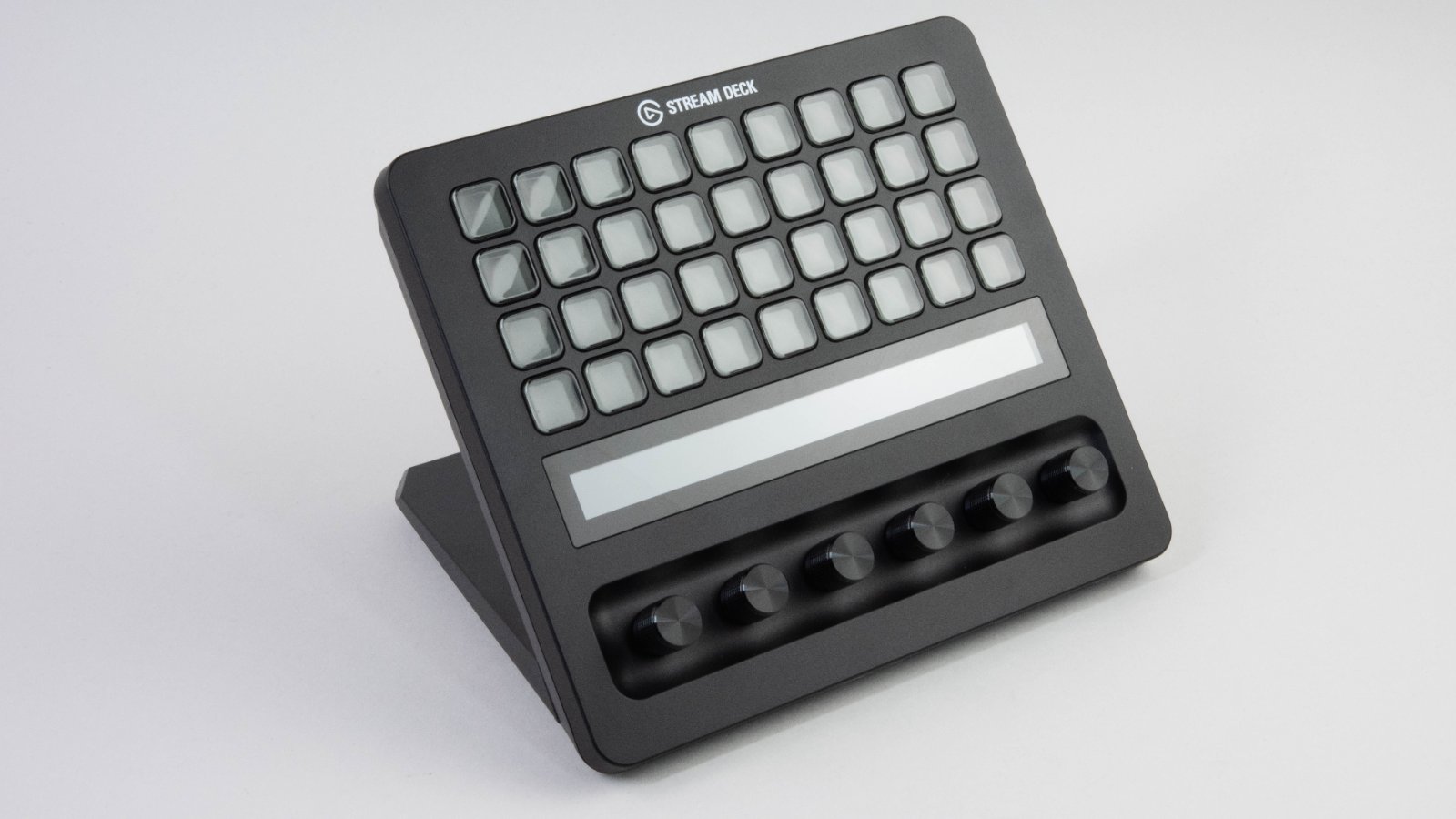 今さらやるか？ MSX用テープ版ソフトをPCMレコーダーでバックアップ