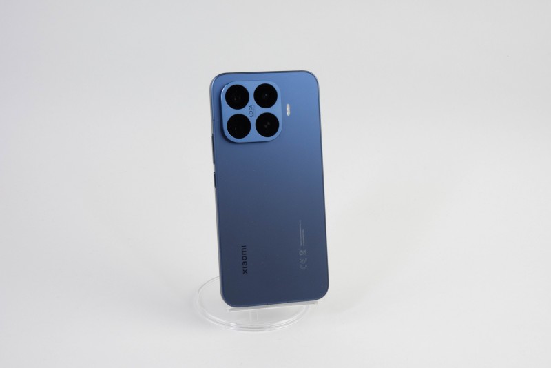 シャオミのハイエンドモデル「Xiaomi 17T Pro」、上質な仕上げで高