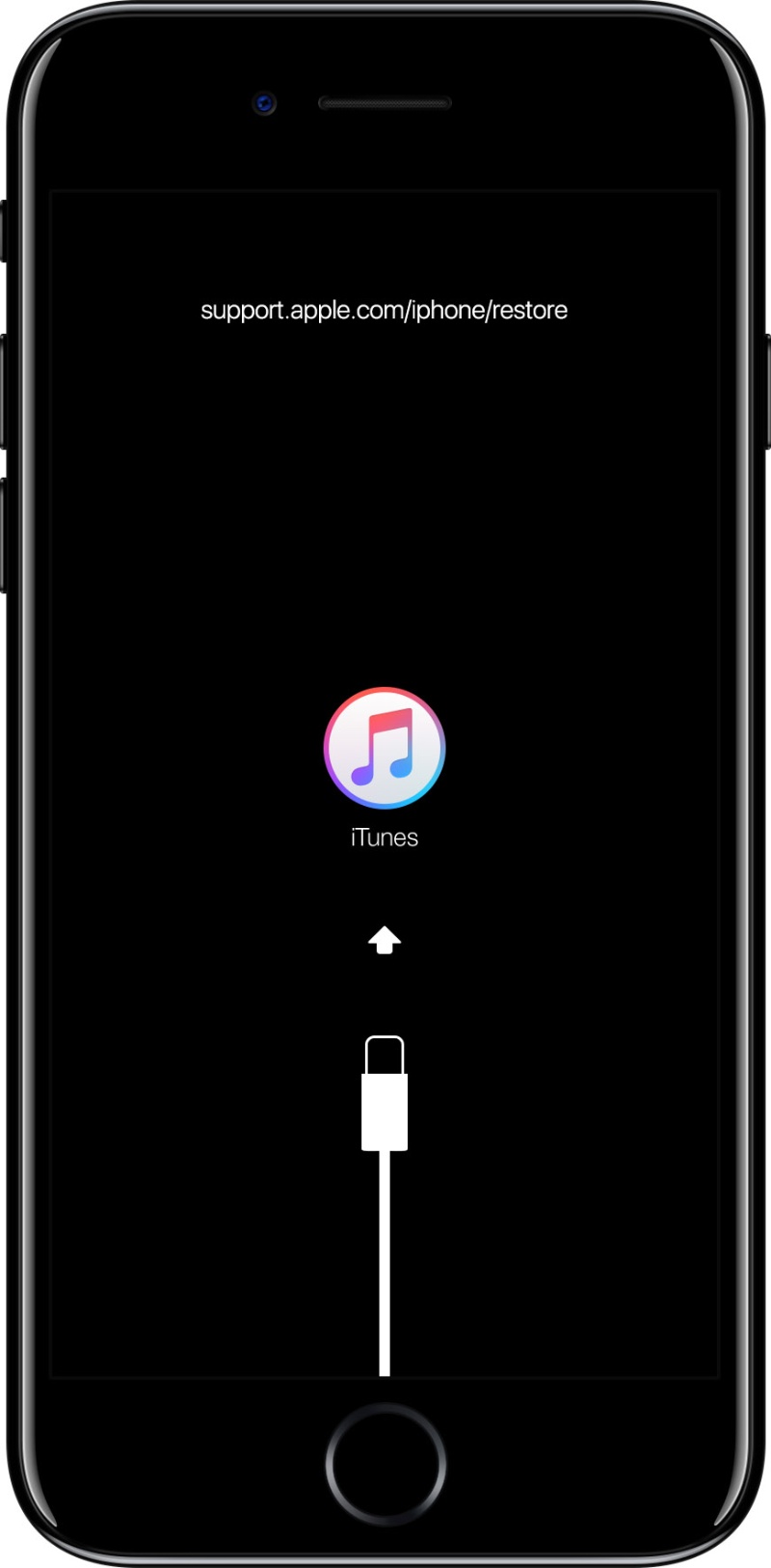 Ios 12の新機能 ベータ版を試す前に知っておきたい作法 4ページ目 日経クロステック Xtech Ios 12の新機能 ベータ版を試す前に知っておきたい作法 4ページ目 日経クロステック Xtech