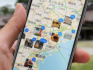 iPhoneの動く写真「Live Photos」はこんなに便利、知っておきたい3つの 