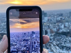 ディスプレーとオーディオが大幅強化 Iphone 11 Proは最高の映画再生環境だ 日経クロステック Xtech