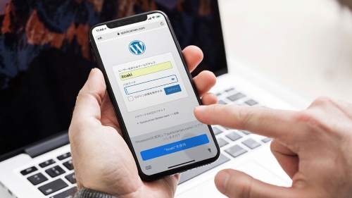 (写真:伊藤朝輝、以下同じ)