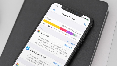 (写真:伊藤朝輝、以下同じ)
