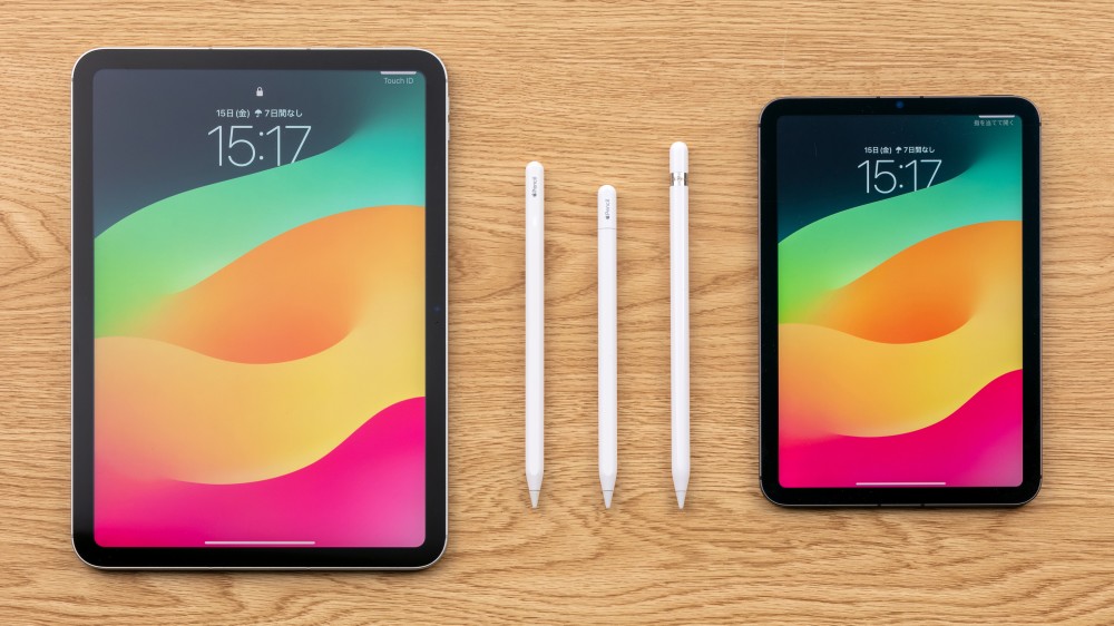 本日限定　iPad Pro 11 2020 + Apple Pencil 2