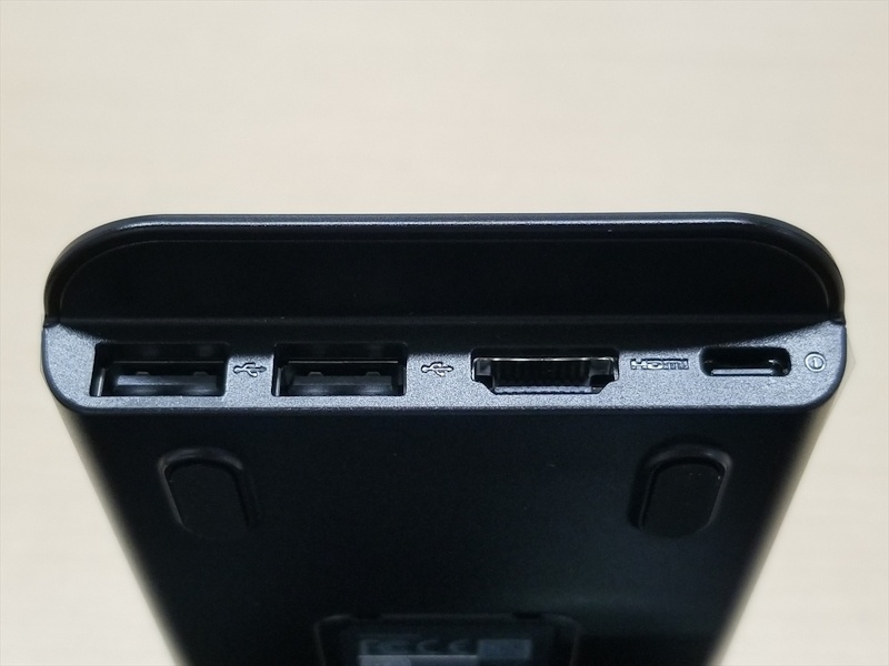 Galaxyをpcのように使える Dex Padを試してみた 日経クロステック Xtech Galaxyをpcのように使える Dex Padを試してみた 日経クロステック Xtech