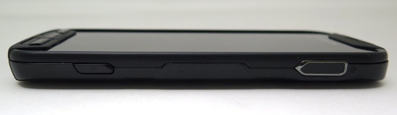 京セラのsimフリースマホ Dura Force Pro 手袋モードが魅力的 2ページ目 日経クロステック Xtech 京セラのsimフリースマホ Dura Force Pro 手袋モードが魅力的 2ページ目 日経クロステック Xtech