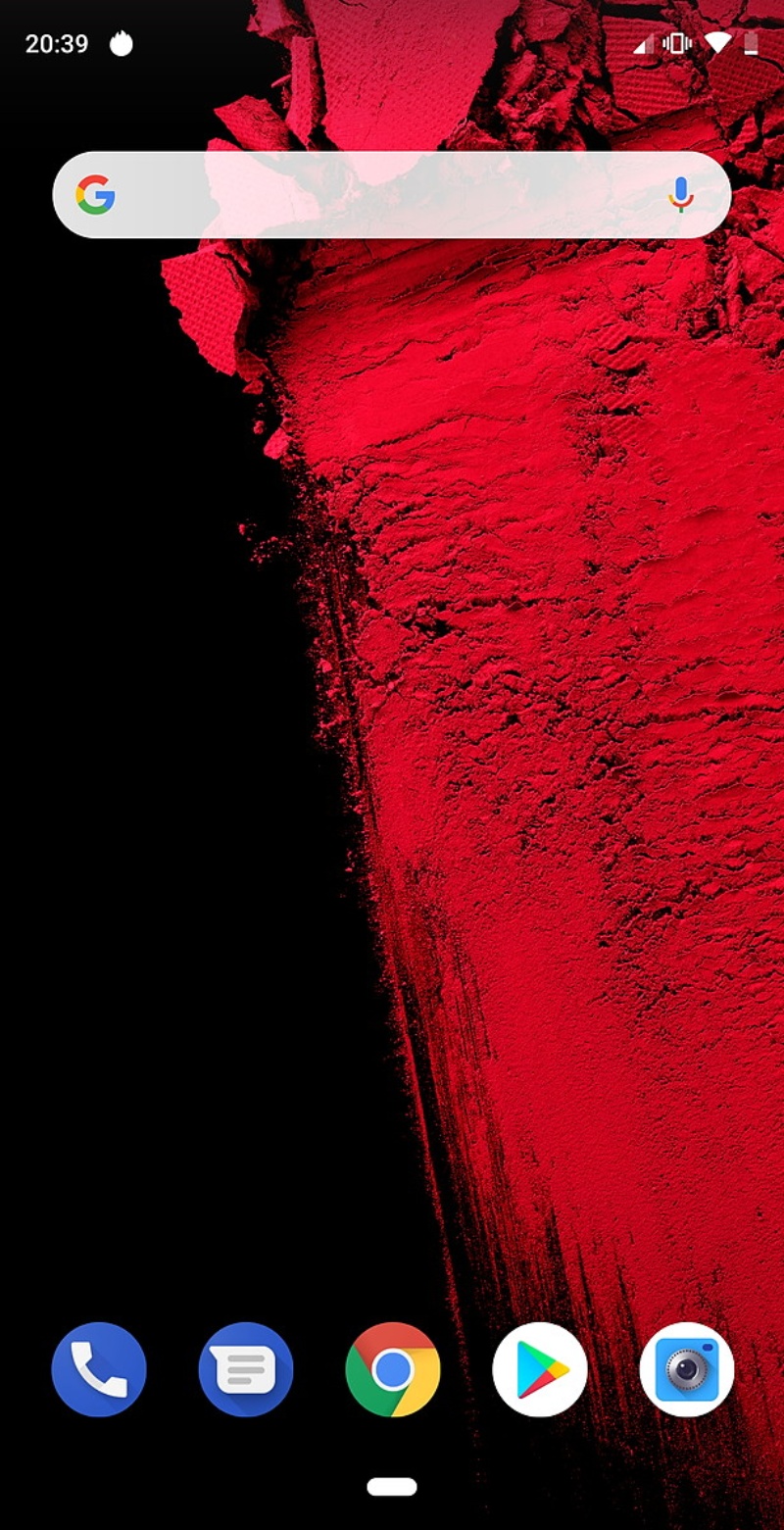 日経クロステック xtech