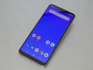 電池が長持ち、ASUSのスマホ「ZenFone Max Pro（M2）」 | 日経クロス