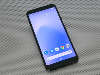 Google Pixel - 新品同様 Google Pixel 3a パープリッシュ 楽天市場】pixel 3a パープリッシュの通販