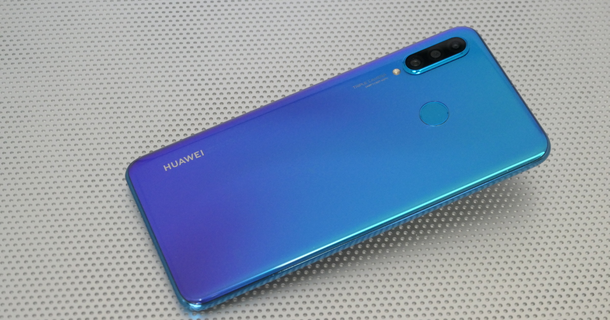 夜景を明るくブレずに撮影、6万円スマホ「HUAWEI nova 3」の画質（2